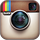 Bemidji Woolen Mills - Instagram