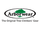 Arborwear
