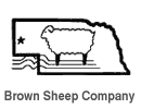 Brown Sheep Company