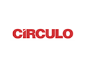 Circulo