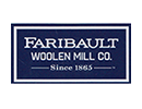 Faribault Woolen Mills