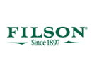 Filson