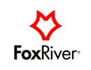 Fox River