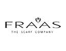 Fraas