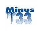Minus33