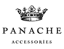 Panache Accessories