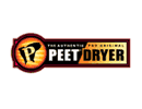 Peet Dryer
