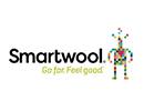 Smart Wool