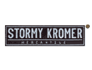 Stormy Kromer