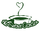 The Secret Garden