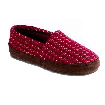Acorn Moc® For Women