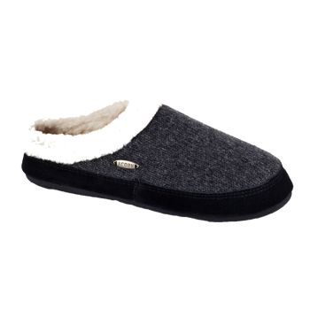 Acorn® Mule Ragg For Women