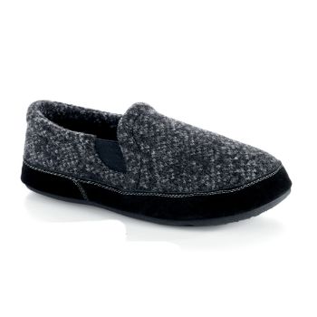 Fave Gore Men's Slipper