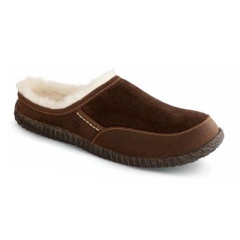 Rambler Mule For Men