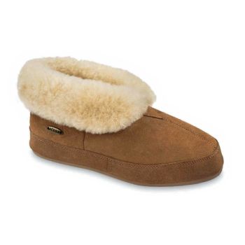Sheepskin Bootie II For Men