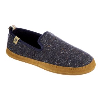 Acorn Bristol Loafer For Men