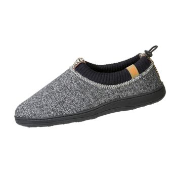 Women's Explorer Slip-On