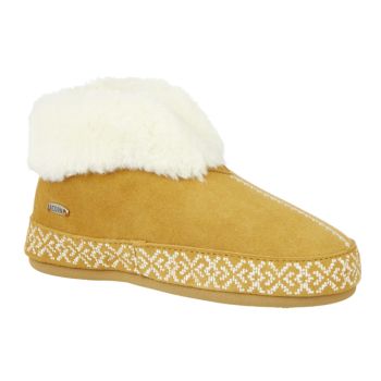 AC Greta Bootie For Women