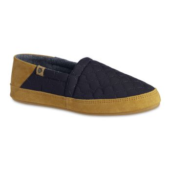 Acorn Walden Moc II For Men