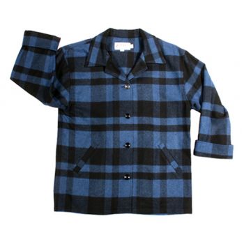 Mississippi Highland Women's Roll Cuff