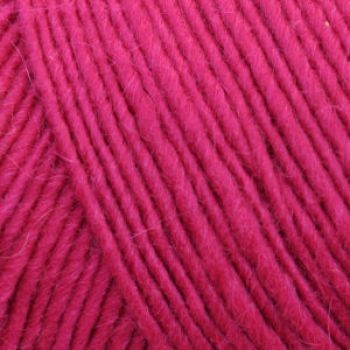 Lambs Pride - M23 Fuchsia