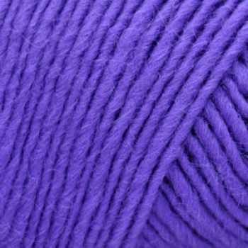 Lambs Pride - M62 Amethyst