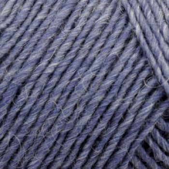 Lambs Pride - M77 Blue Magic