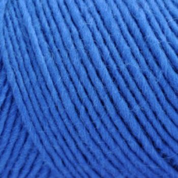 Lambs Pride - M79 Blue Boy