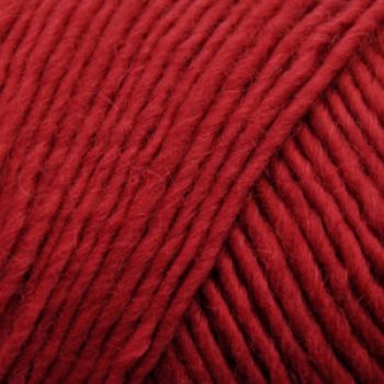 Lambs Pride - M83 Raspberry