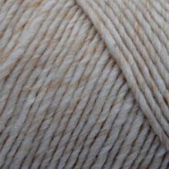 Lambs Pride - M115 Oatmeal