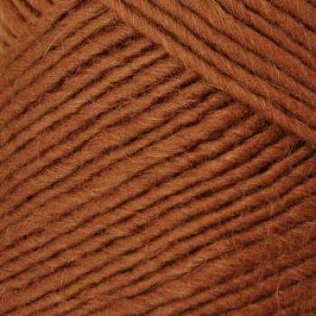 Lambs Pride - M175 Bronze Patina