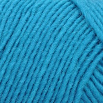 Lambs Pride - M78 Aztec Turquoise