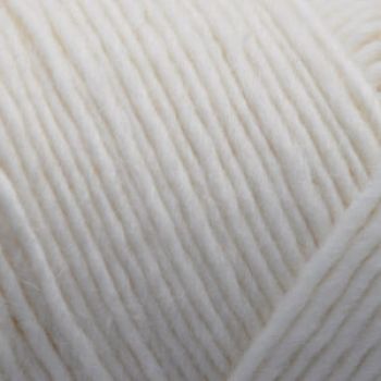 Lambs Pride - M10 Creme