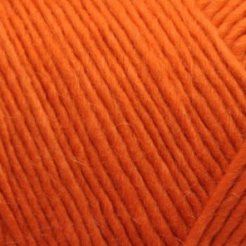 Lambs Pride - M110 Orange You Glad