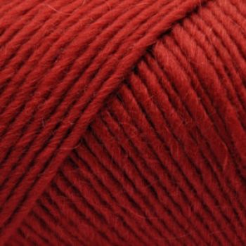 Lambs Pride - M145 Spice