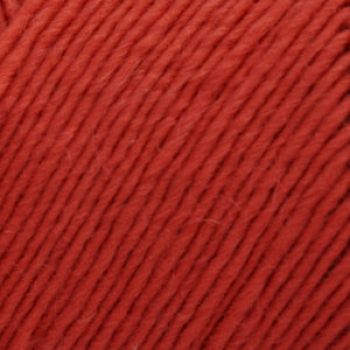 Lambs Pride - M159 Deep Coral
