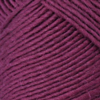 Lambs Pride - M166 Plum Smoke