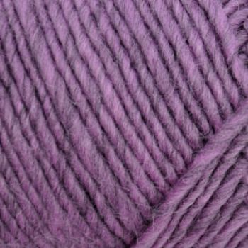 Lambs Pride - M173 Wild Violet