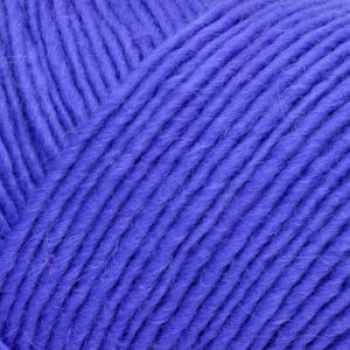 Lambs Pride - M65 Sapphire
