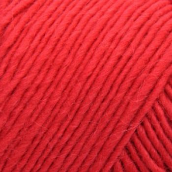 Lambs Pride - M80 Blue Blood Red