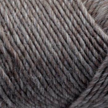 Lambs Pride - M02 Brown Heather