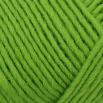 Lambs Pride - M120 Limeade