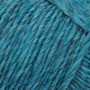 Lambs Pride - M124 Persian Peacok