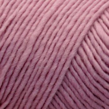 Lambs Pride - M34 Victorian Pink