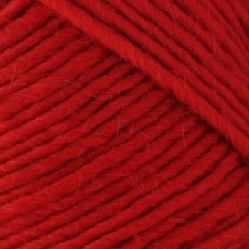 Lambs Pride - M197 Red Hot Passion