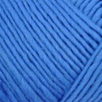 Lambs Pride - M57 Brite Blue