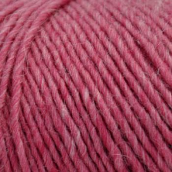 Lambs Pride - M85 Antique Mauve