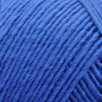 Lambs Pride - M160 Dynamite Blue