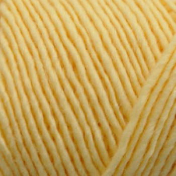 Lambs Pride - M13 Sun Yellow