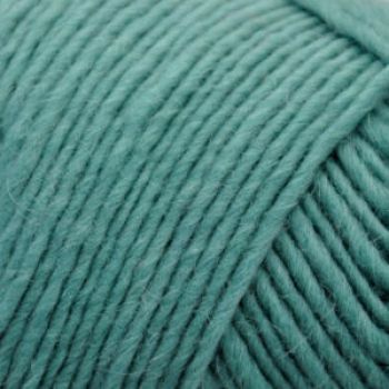 Lambs Pride - M16 Seafoam